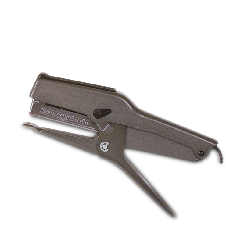 Pinzatrice Bostitch